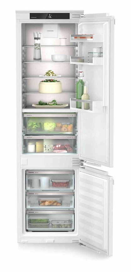 product-Vstraivaemiy-dvukhkamerniy-kholodilnik-Liebherr_d6d0813ae0223f0caf3044140eb608df