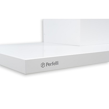 6-vytyazhka-dekorativnaya-t-obraznaya-perfelli-tet-9612-a-1000-w-led-1000x1000