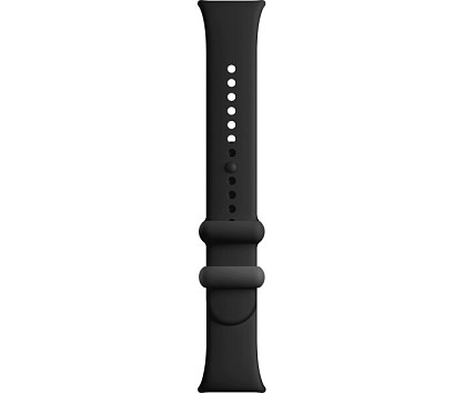 m67-tpu_black-strap_