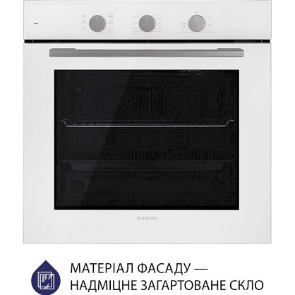 дд