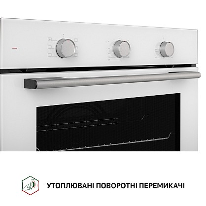 dukhova-shafa-elektrichna-perfelli-perla-6m6-bianco_5-1000x1000