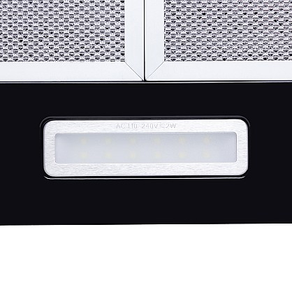 vityazhka-kupolna-minola-hk-6214-bl-700-led (9)