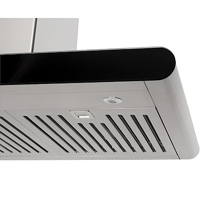 weilor-pws-9230-ig-1000-led_5-1000x1000
