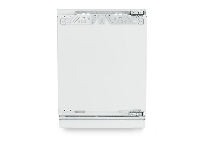 product-Vstraivaemiy-odnokamerniy-kholodilnik-Liebherr-URd-3601-Pure_c7a1f8cb7107a638aac7fc44320dd731