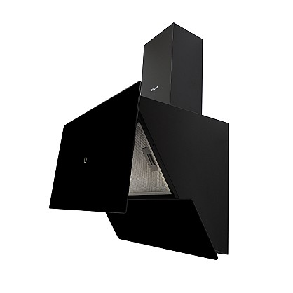 wds-6230-1000-led-2-1000x1000