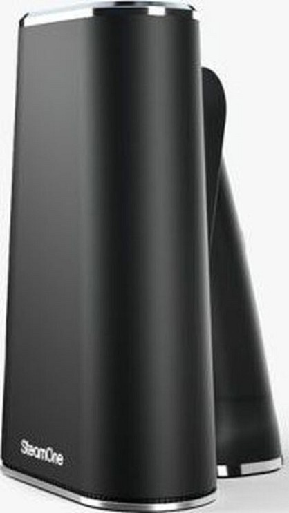 eufd80b_5_