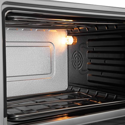 68d2b251908aa_meo-s70i_011