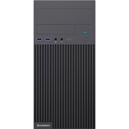 16490607