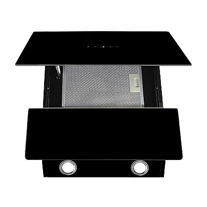 wds-6230-1000-led-5-1000x1000
