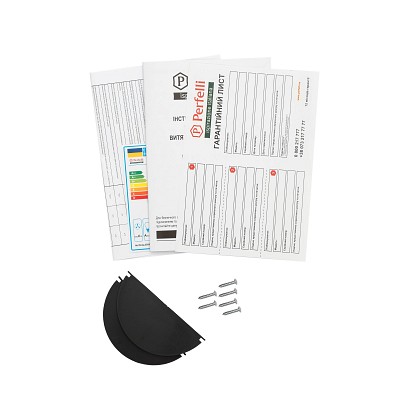 vityazhka-povnovbudovana-perfelli-bi-7652-bl-1000-led (10)