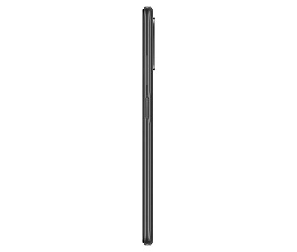 xiaomi_redmi_note_10_5g_black_8_1