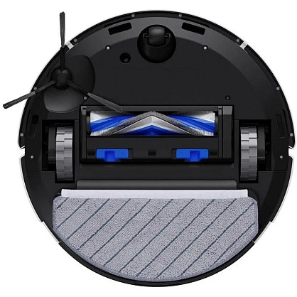 Robot-pylesos-Ecovacs-Deebot-Ozmo-N20-Pro-DKX55-Wh-13-8vjh