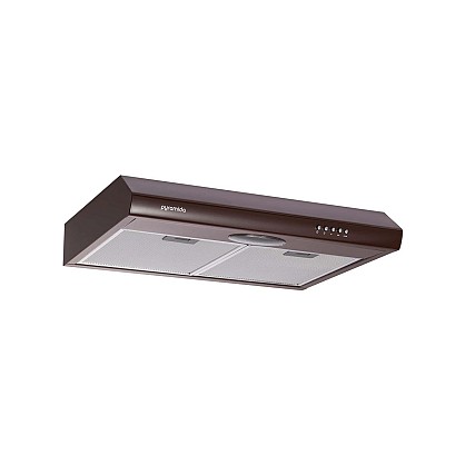 Vytyazhka-Pyramida-UX-50-380-B-BR-2-fepy3HlkJQ24plyZfSuO6RHlzL4jS7-m
