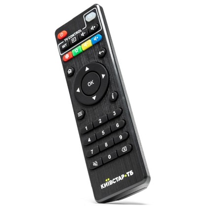 mediapleer-inext-tv-x-2-16-gb-kiivstar-tb-premium-_701da