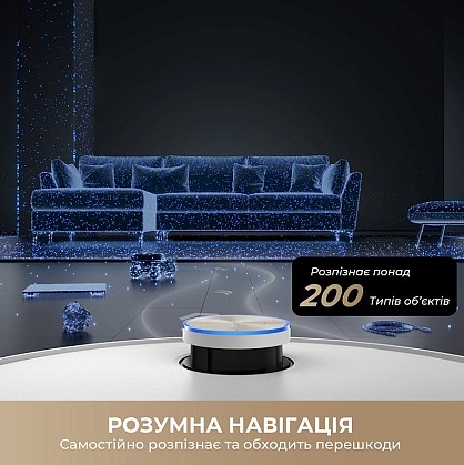 429yea40zrjxi4bl61sutav05va3i7xf