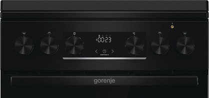 2770747_zoom