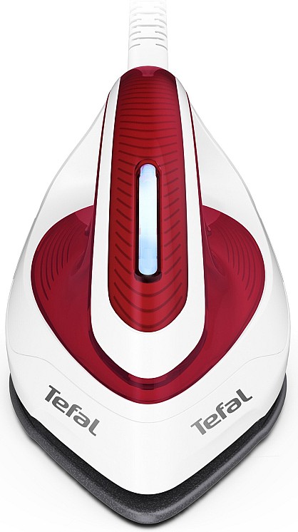1542881_zoom