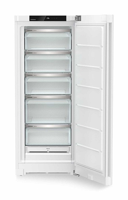 product-Morozilnaya-kamera-Liebherr-FNe-4605-Pure_c8cddfd90334212888e8fd03d184a49d