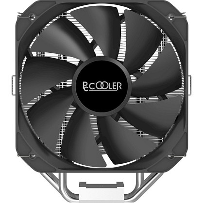 8783924