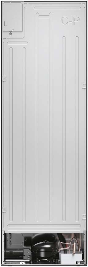 1632558_zoom