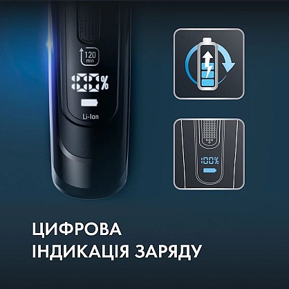 1877484_zoom