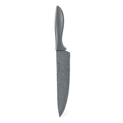 5-photo-kitchen-knife-set-holmer-ks-66118-psspg