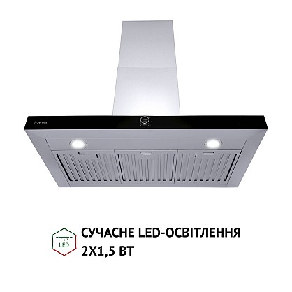 vytyazhka-dekorativnaya-t-obraznaya-perfelli-tm-9642-ibl-1000-led_2-1000x1000