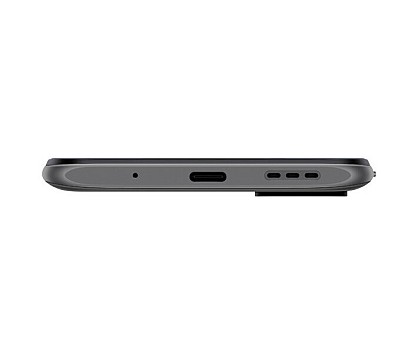 xiaomi_redmi_note_10_5g_black_10_1