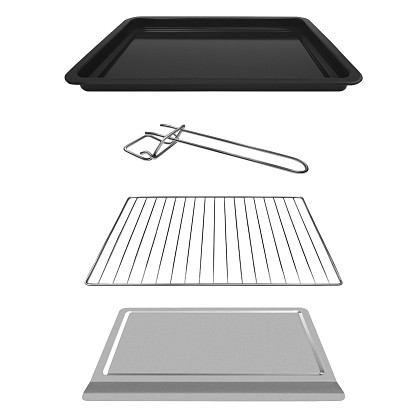 68f0c34d6c087_mo-t33b_011