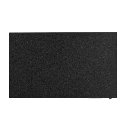 2E-SP402F_003