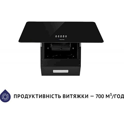 14170357