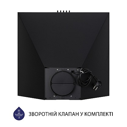 vytyazhka-kupolnaya-minola-hk-5212-bl-700-led_6-1000x1000