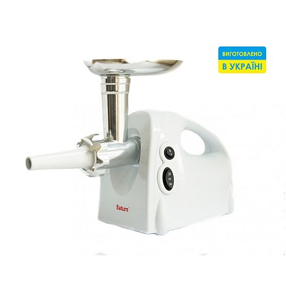 ST-FP7093K(1200W)_2-800x800