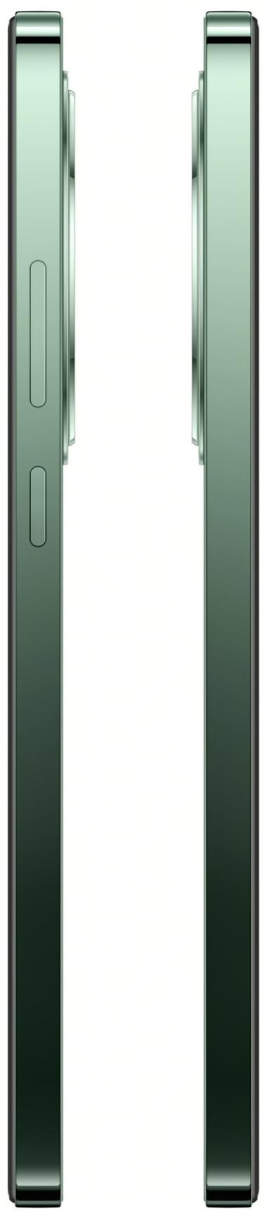 570412
