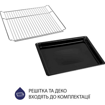 жжжжжжжжжжж