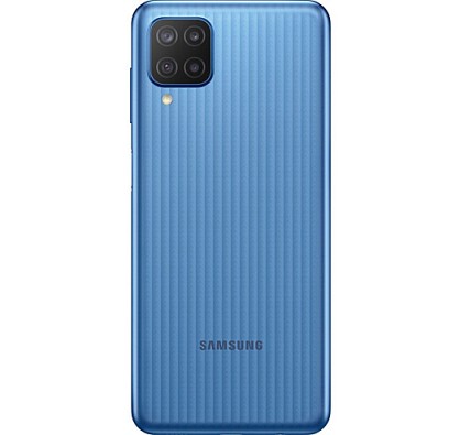 sm_m127_galaxym12_blue_back_result