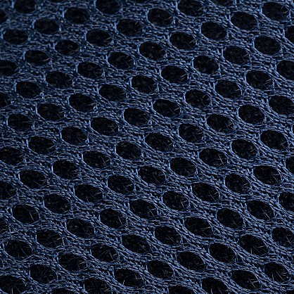 8460_black.4260403570012.ver06