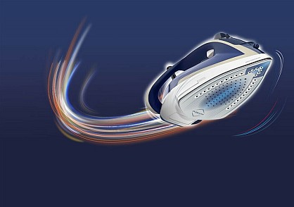 tefal_ultragliss_plus_fv6812e0_images_21739212043