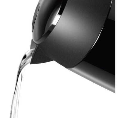 mcsa03196780_bo_k_15_kw3_twk3_twk3p423_picture_nkf_optimal_spout_eng_060619_def
