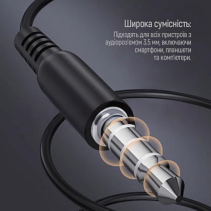 CW-WD03BK_uk_03