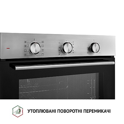 dukhova-shafa-elektrichna-perfelli-diamond-6m8l-inox_7-1000x1000