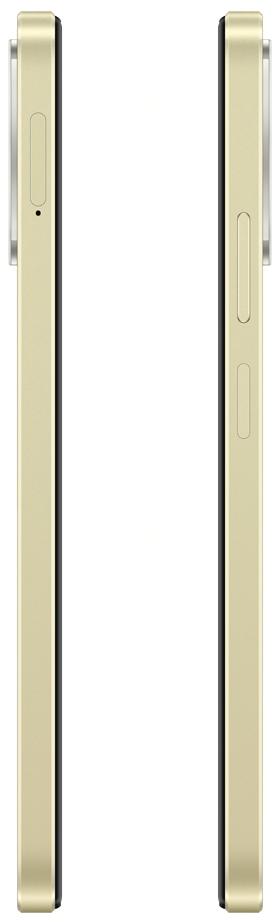500401