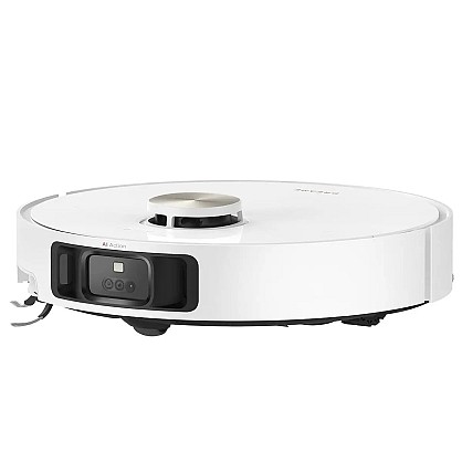 1694537-513825-robot-pylosos-xiaomi-dreame-bot (2)
