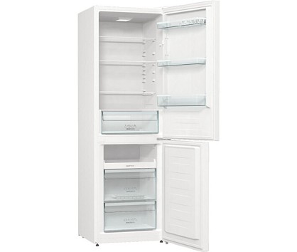 mb-pimg-07866ce6c41c9cbbe74d9fc1a94f16f1-mabagor-1200wx1200h