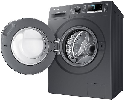 1785800_zoom
