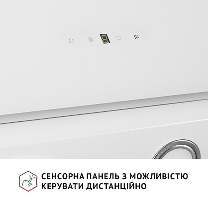 vytyazhka-dekorativnaya-naklonnaya-perfelli-vicco-6hsr-nero_6-1000x1000