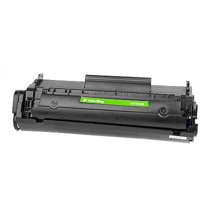 CW-CFX10M_1
