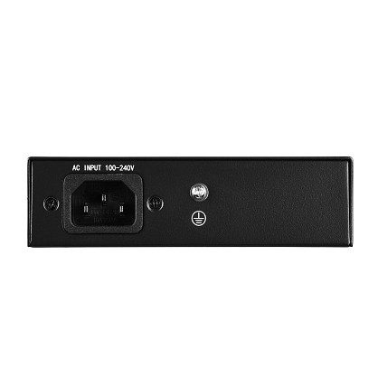 2E-SP401F_007