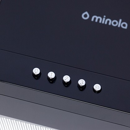 vytyazhka-dekorativnaya-t-obraznaya-minola-slim-t-6712-bl-1100-led_6-1000x1000