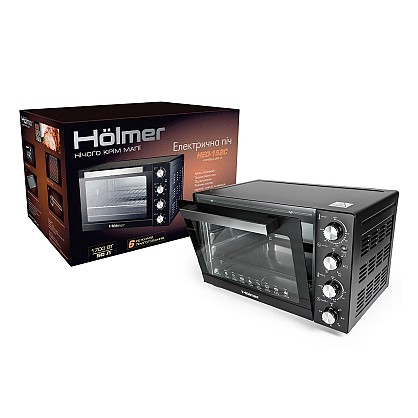5-photo-electric-oven-holmer-heo-152c